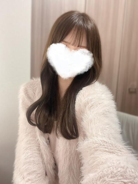 ひなの 京都出張メンズエステChou Chou（シュシュ)（出張エステ）