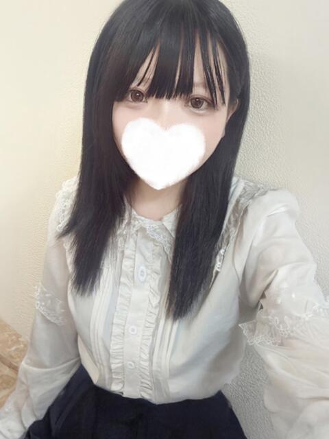 あこ プロフィール 岡山店（デリヘル）