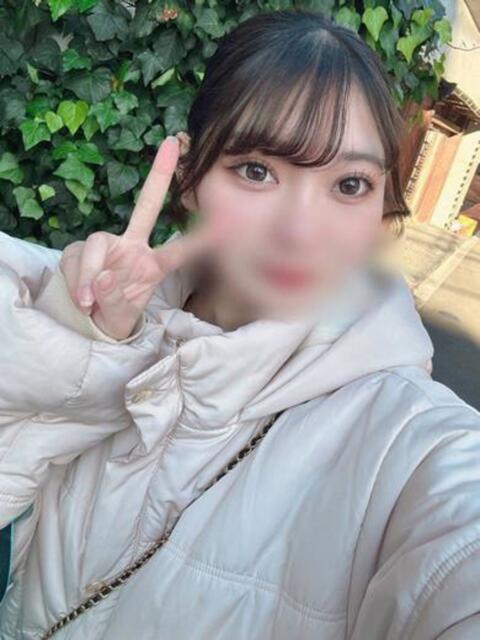 らみ Sナース女学園（ソープランド）