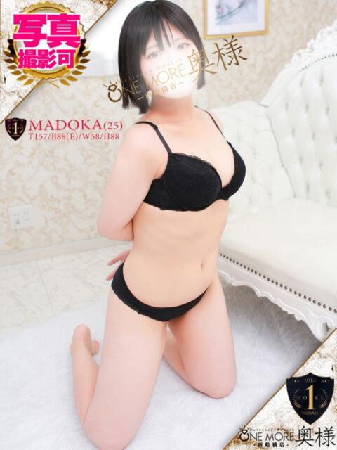 まどか One More 奥様　西船橋店（人妻デリヘル）