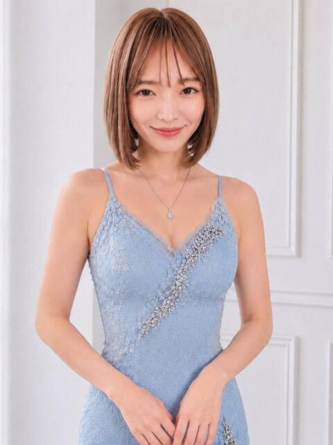 まいこ サンキュー沼津店（サンキューグループ）（激安デリヘル）