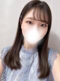 ちか 東京メンズボディクリニック TMBC 池袋店（池袋/デリヘル）