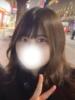 みく ぽっちゃりきぶん（/）