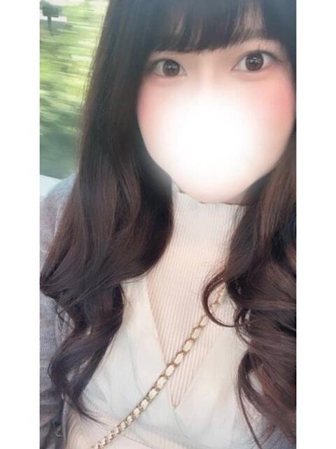 みく ぽっちゃりきぶん（デリヘル）