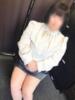 日向 熟女の風俗最終章 横浜本店（/）