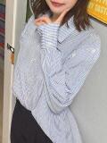 りほ 内緒のカノジョ 葛西・西葛西店（浦安/メンズエステ）