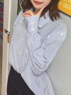 りほ 内緒のカノジョ 葛西・西葛西店（浦安/メンズエステ）
