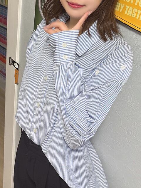 りほ 内緒のカノジョ 葛西・西葛西店（【非風俗】メンズエステ）