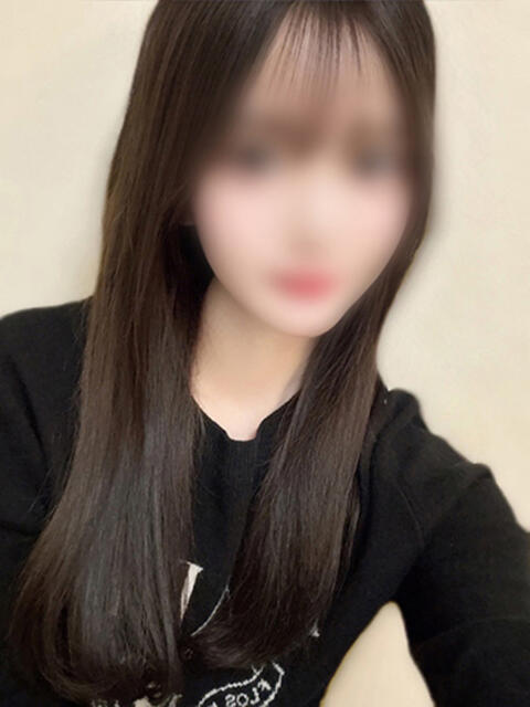 ふう【美白×黒髪×最強】 ロマネ（ソープランド）