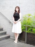 川島 美香 こあくまな熟女たち 鶯谷・日暮里店(KOAKUMAグループ)（鶯谷/デリヘル）