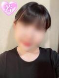 なぎ シークレットタッチ（池袋/ヘルス）