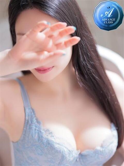 真白 みゆう Men's relaxation VEGA（派遣型アロマエステ）