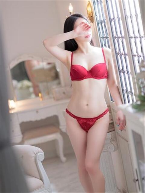真白 みゆう Men's relaxation VEGA（派遣型アロマエステ）