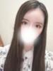 ひびき 隙のあるエステ（/）