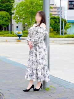 小嶋 麗花 こあくまな熟女たち 西川口店(KOAKUMAグループ)（西川口/デリヘル）