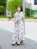 小嶋 麗花 こあくまな熟女たち 西川口店(KOAKUMAグループ)（/）