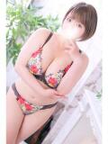 吉瀬 鶯谷人妻城（鶯谷/デリヘル）