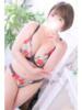 吉瀬 鶯谷人妻城（/）