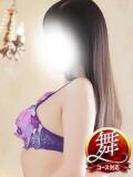 りりあ◆フェラ沼確定G乳嬢 即イキ淫乱倶楽部 柏店（柏/デリヘル）