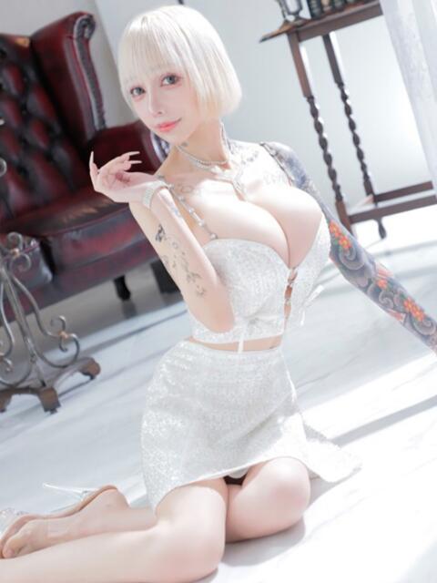 Bella【ベラ】 BLENDA V.I.P東京店（高級デリヘル）