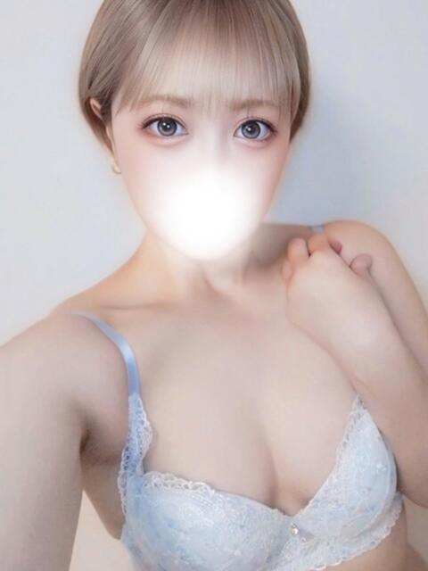 ゆら◆潮吹きする敏感Mボディ 即イキ淫乱倶楽部 柏店（デリヘル）