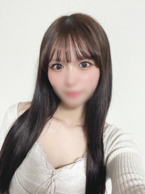ゆうり ジャパンクラブ富士(ソープランド)