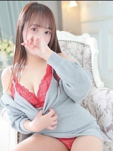あまね☆期間限定 新潟長岡ちゃんこ（デリヘル）
