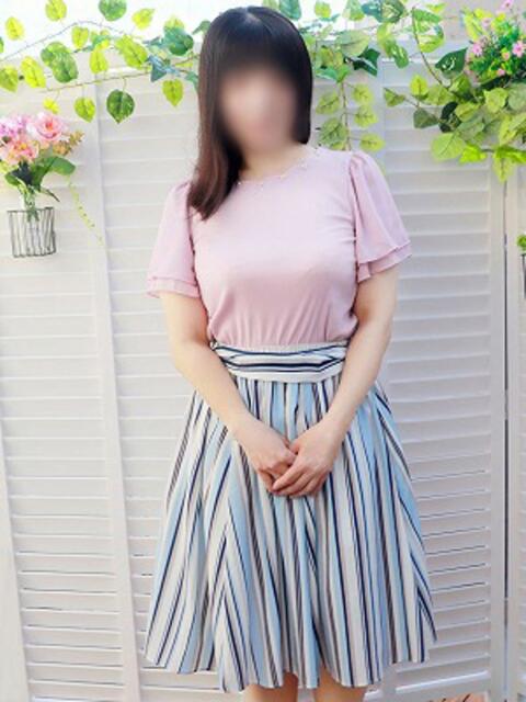 まりか 完熟ばなな八王子（デリヘル）