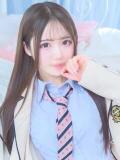 うの E+アイドルスクール（錦糸町/デリヘル）