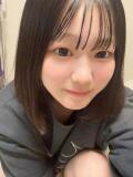 めある 浜松ハンパじゃない学園（浜松/デリヘル）