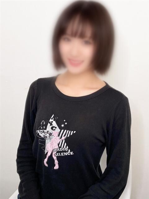 りりこ 神田deピンサロ（デリヘル）
