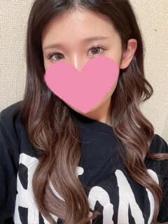 みるく☆癒しと美貌をお届け