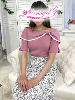 せいか 奥様はエンジェル　相模原店（相模原/デリヘル）