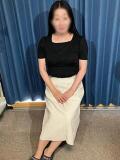 りさ 熟女の風俗最終章 宇都宮店（宇都宮/デリヘル）