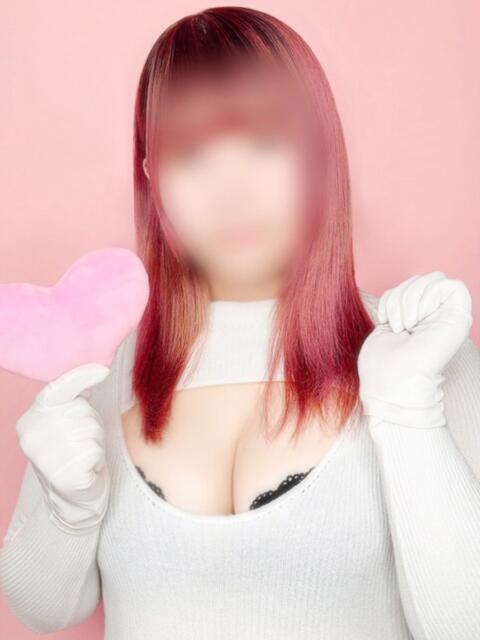 中村 BBW横浜店（巨乳・巨尻・痴女専門デリヘル）