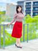 本田 美紀 こあくまな熟女たち 宇部店(KOAKUMAグループ)（/）
