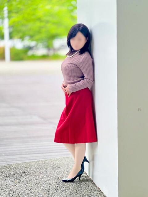 本田 美紀 こあくまな熟女たち 宇部店(KOAKUMAグループ)(人妻・熟女デリヘル)
