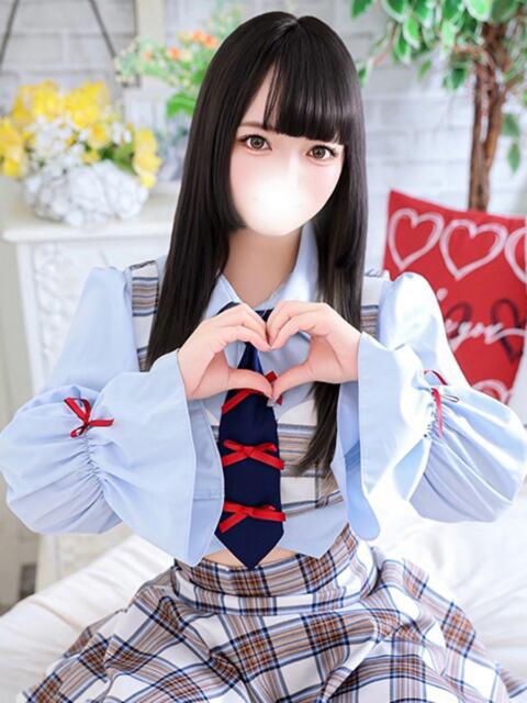 しう 秋葉原コスプレ学園(AKG)（痴漢イメクラ）