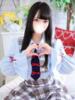 しう 秋葉原コスプレ学園(AKG)（/）