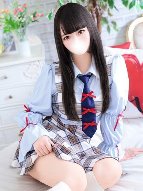 しう 秋葉原コスプレ学園(AKG)（痴漢イメクラ）