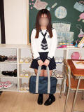 もも イメクラ土浦女学園（桜町(土浦市)/ヘルス）