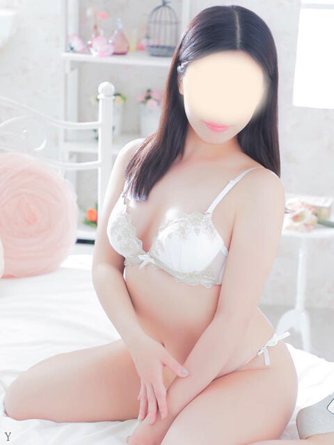 雪村ましろ 彩タマンサ（埼玉ハレ系）（人妻・熟女専門ヘルス）
