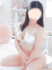 雪村ましろ 彩タマンサ（埼玉ハレ系）（/）