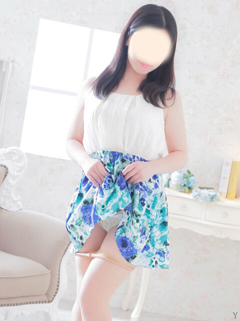 雪村ましろ 彩タマンサ（埼玉ハレ系）（人妻・熟女専門ヘルス）