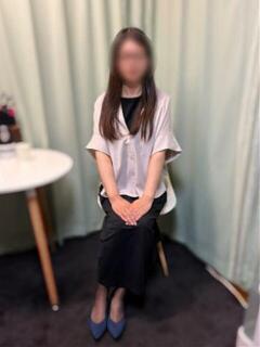 くるみ 妻天 十三店（十三/デリヘル）