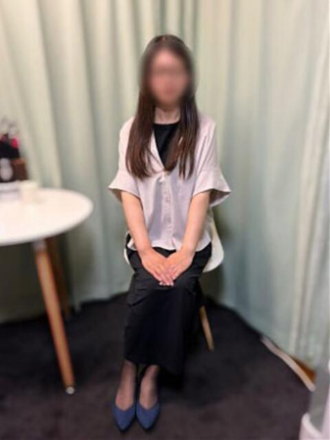 くるみ 妻天 十三店(ホテヘル&デリヘル)