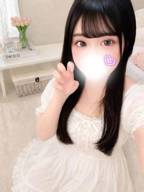 ねおん スピードエコ難波店（ホテヘル）