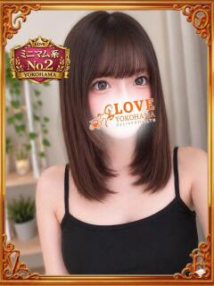 かりん LOVE横浜店(Iグループ)（曙町/デリヘル）