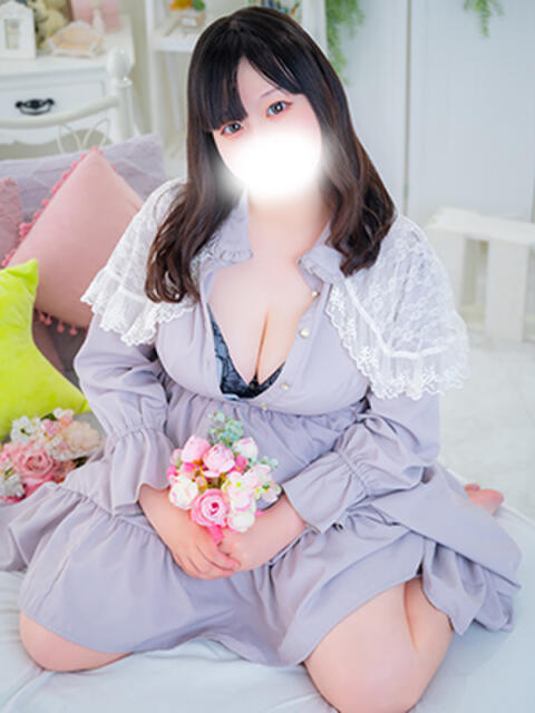かぐや 新宿本店 ぽちゃカワ女子専門店(ぽっちゃり専門ホテヘル&デリヘル)