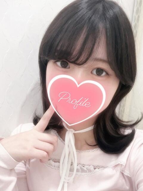 こと プロフィール 京都店（デリヘル）
